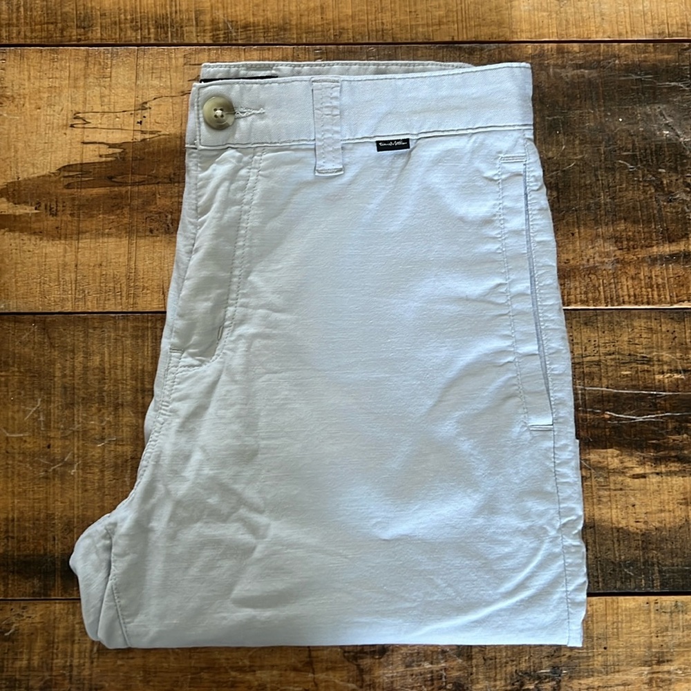 Travis Mathew Mens Shorts - 30